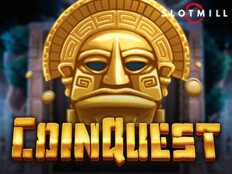 Free casino slot games32